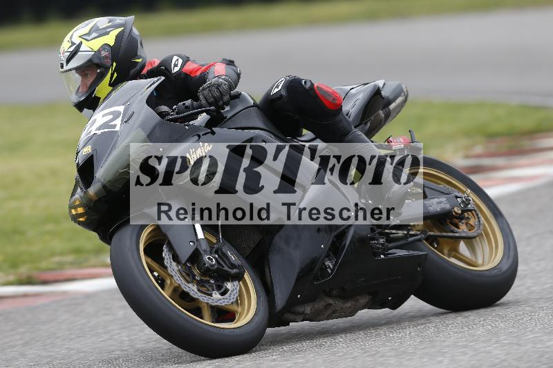 Archiv-2025/06 18.04.2025 Speer Racing ADR/Gruppe gelb/222